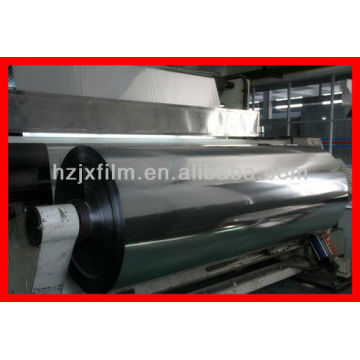 PET Metallized Printing &amp; Packaging Film